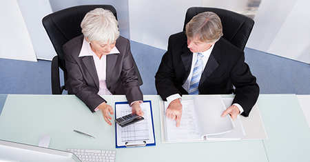 Claiming Bonus Depreciation