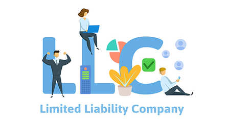 LLC Members