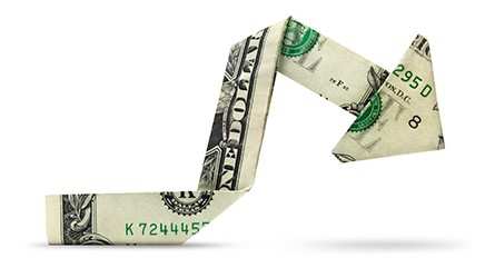 Watch Out for Underwithholding