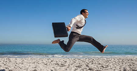 Business Travel