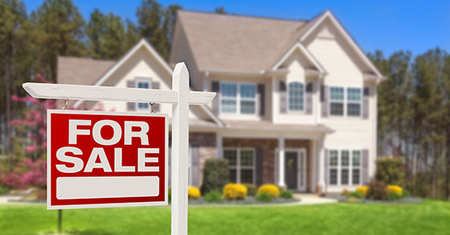 Selling your Home Tax 