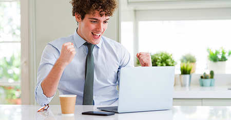 Hire Your Child Tax Savings