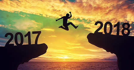 2017 to 2018 tax