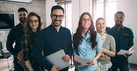 Independent Contractors