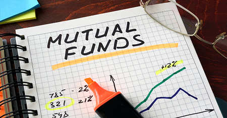 Mutual Funds and Taxes