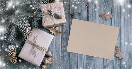 Holiday Party Tax Deductible