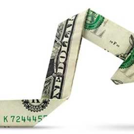 Watch Out for Underwithholding