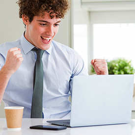 Hire Your Child Tax Savings