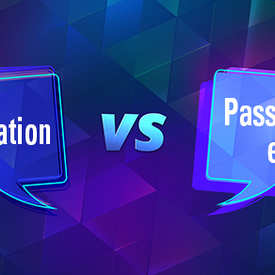 C Corp versus Pass Through Entity