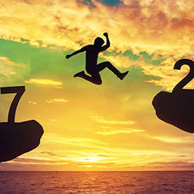 2017 to 2018 tax