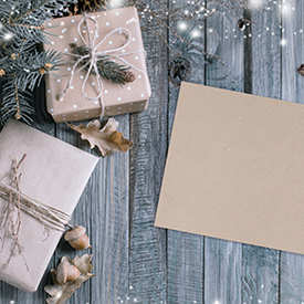 Holiday Party Tax Deductible